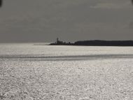 20140824-47.jpg