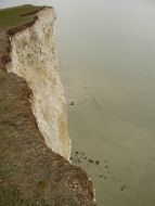 20070316-247