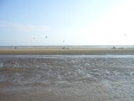 20070317-411