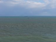 20070318-457