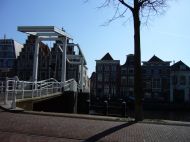 p1000153