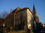 p1000176