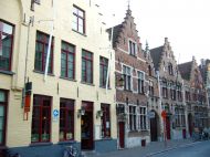 p1000194