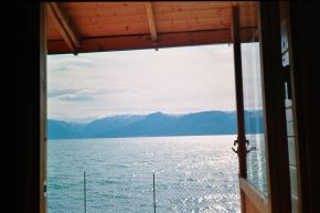 20060322-27