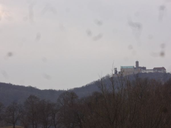 20180315-7