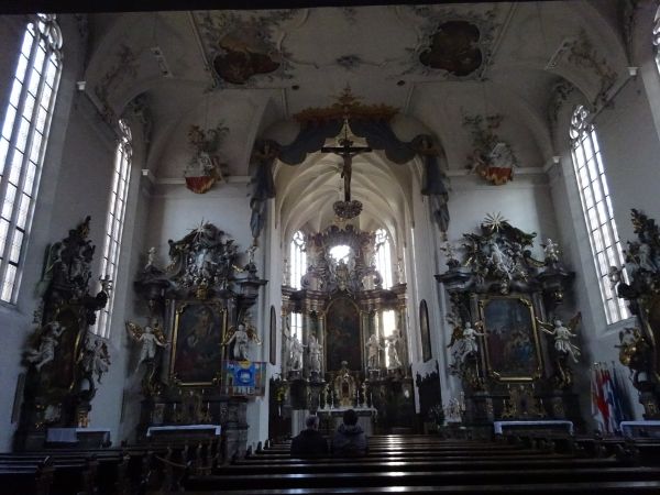 DSC00030