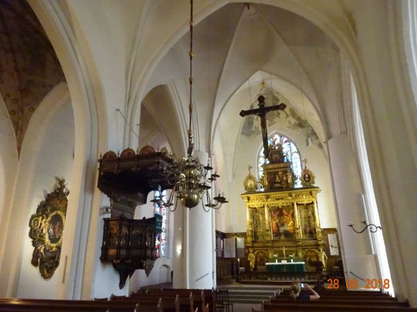 DSC01399