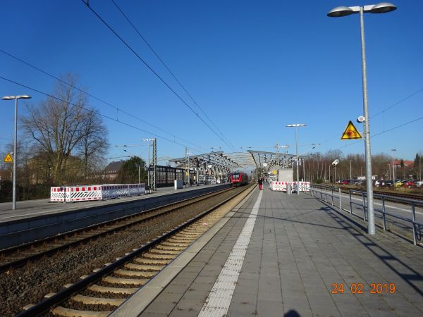 DSC03663