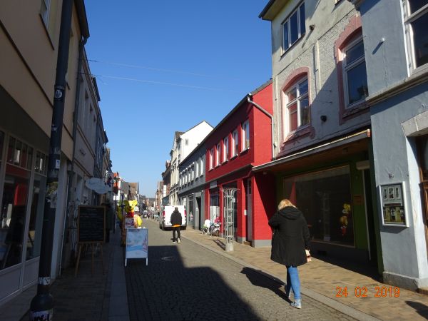 DSC03690