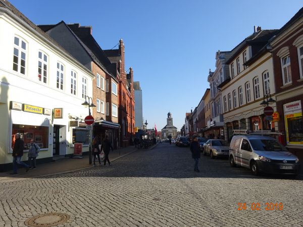 DSC03691