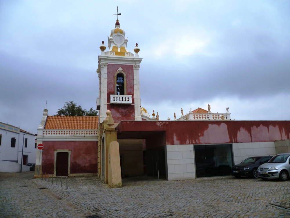 p1010338