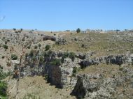 image23