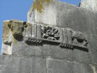 image50