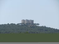 image54