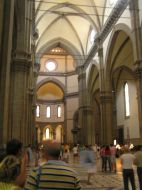 image13