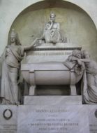 image14