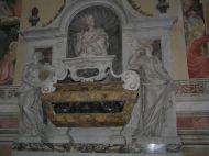 image15