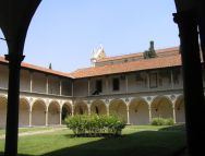 image23