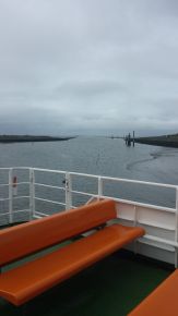 20151008_154114