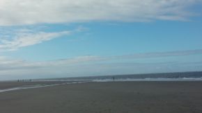 20151009_140543