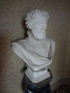 20150507-84.jpg