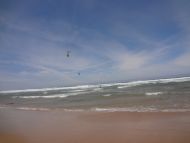 20150509-57.jpg