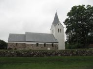 image14