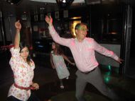 20110824-114.jpg