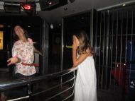 20110824-119.jpg