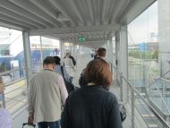 20110824-12.jpg