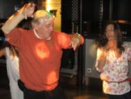 20110824-122.jpg