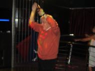 20110824-125.jpg