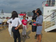20110824-14.jpg