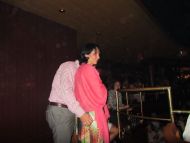 20110824-150.jpg