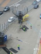 20110824-17.jpg