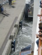 20110824-20.jpg