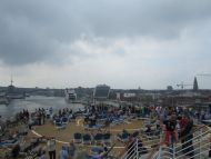 20110824-22.jpg