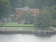 20110824-23.jpg