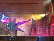 20110824-29.jpg
