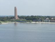 20110824-34.jpg
