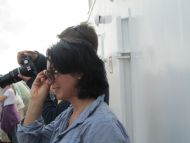 20110824-36.jpg