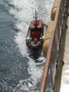 20110824-38.jpg