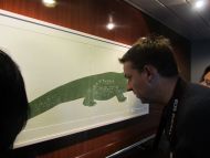 20110824-43.jpg