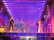 20110824-46.jpg