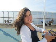 20110824-57.jpg