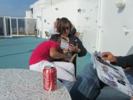 20110824-58.jpg