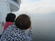 20110824-64.jpg