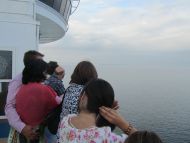 20110824-67.jpg