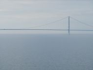 20110824-70.jpg