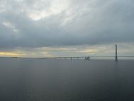 20110824-77.jpg